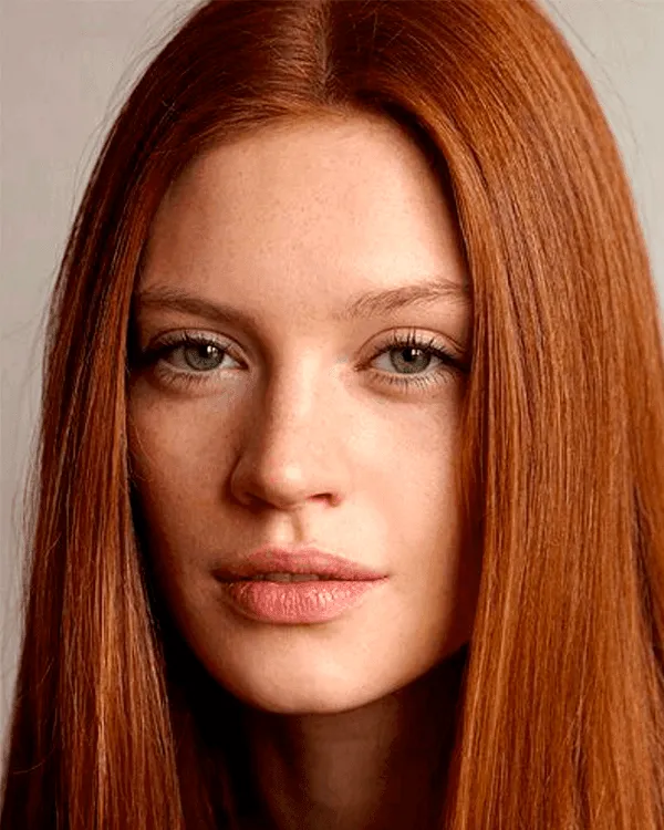 True Autumn A Comprehensive Guide the concept wardrobe